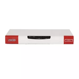 IP PBX زایکو مدل  CooVox U50-V3