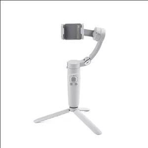 پایه مونوپاد کوتتسی مدل IH-001