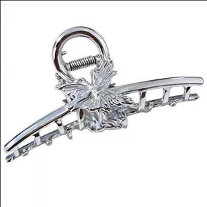 کلیپس مو زنانه مدل پروانه ای