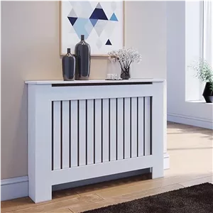 کاور رادیاتور آرت هوم مدل circe-S110