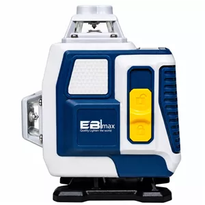 تراز لیزری ابی مکس مدل EM-7016