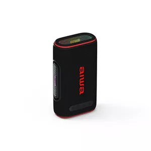 اسپیکر قابل حمل آیوا مدل AW-X0501