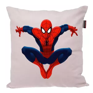 کوسن کودک ناریکو مدل کارتون مردعنکبوتی کد 0622