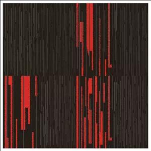 موکت زانیس مدل تافتد لمینت