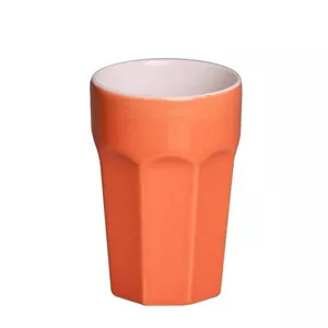 لیوان مدل EL-001