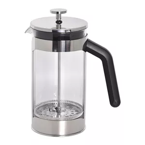 فرنچ پرس یونیک کد 3039 گنجایش 1000 میلی لیتر 
