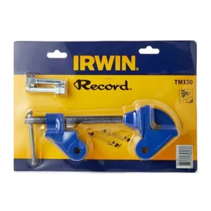 گیره رکورد اروین مدل 130