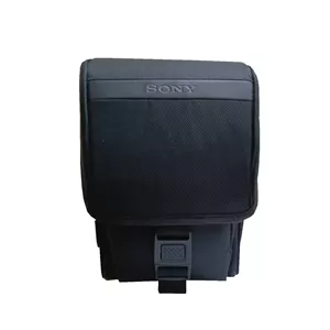 کیف دوربین سونی مدل LCS-MX100 Original