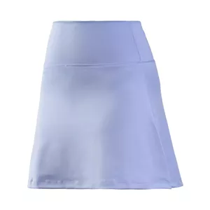 دامن ورزشی زنانه مدل GS-M-SRN-222412
