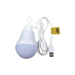 چراغ روشنایی جاب مدل JB125USB