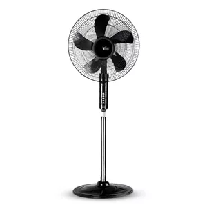 پنکه پایه دار ایستاده 70 وات ویداس مدل VIR-8013