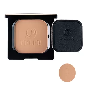 پنکیک فلر شماره 103