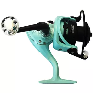 چرخ ماهیگیری هونگ ژیانگ مدل HH 7000