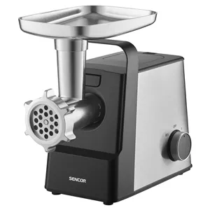 چرخ گوشت 2100 وات سنکور مدل SMG 7400SS