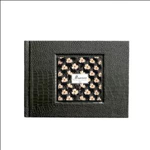 آلبوم عکس 20 برگ مدل شومیز