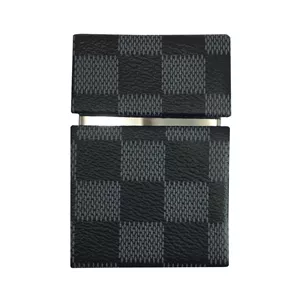 کیف سیگار مدل SMK017
