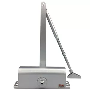 جک آرام بند کینگ مدل 85-120