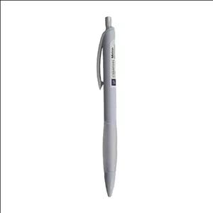 مداد نوکی 0.7 میلی متری کریتورز کلاس مدل ملون