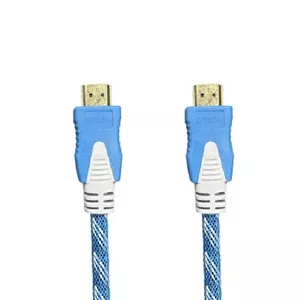 کابل HDMI دیتک مدل ZEH-5M طول 5 متر