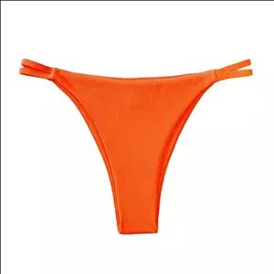 مایو زنانه سی اند ای مدل 660