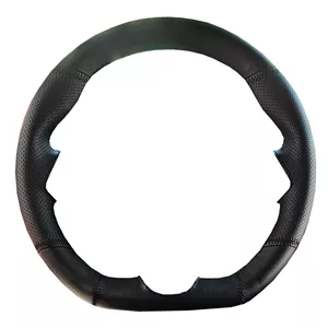 روکش فرمان فرمونو طرح Race مناسب برای دیگنیتی پرایم