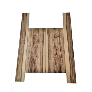 چوب گیتار مدل بلک لیمبا بسته 4 عددی