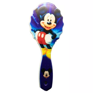 برس کودک طرح میکی موس کد 1