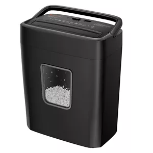 کاغذ خردکن بونسای مدل C261-D