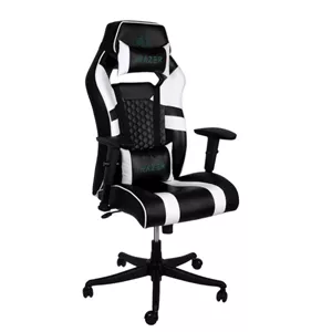 صندلی گیمینگ ریزر مدل G3030