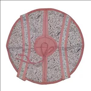 کاور حمل قابلمه مدل K1