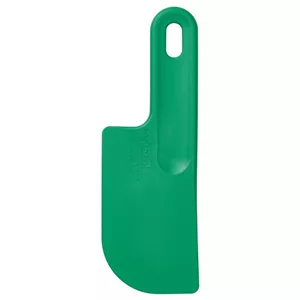 لیسک ایکیا مدل Spatula 