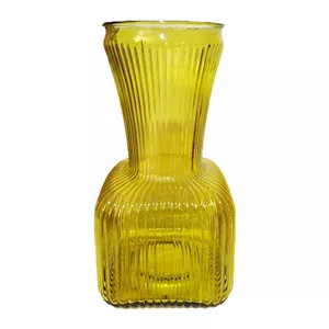 گلدان دکوری مدل دنیز n44