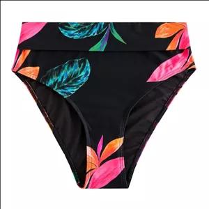 مایو زنانه نکست مدل 04199