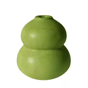 گلدان مدل خمره