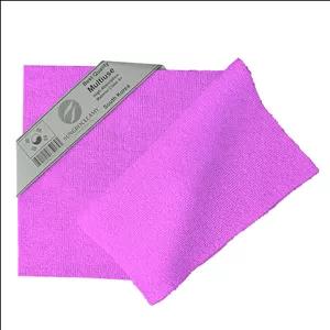 دستمال شیشه خودرو سانگبو کلایمی مدل Super Glass 2530