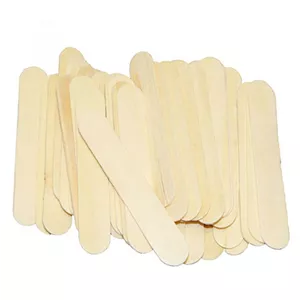 آبسلانگ مدل M01 بسته 50 عددی