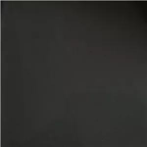 پارچه چادر عرض 1.74 متر مدل سوپر ندا چین مخصوص چادر عربی رنگ مشکی