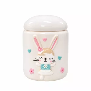 ادویه خوری طرح خرگوش کیوت