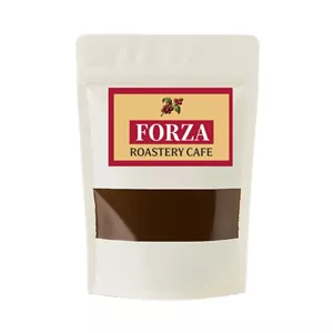پودر قهوه سوپر کرما فورزا - 500 گرم