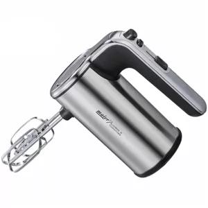 همزن مایر مدل MR-82