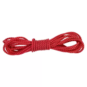 طناب بسته بندی مدل A.K.55 طول 9 متر