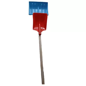 پارو مدل چوب روس