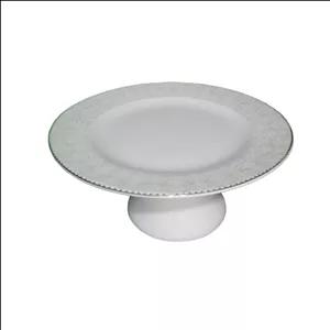 کیک خوری مدل دلاریس لوستر چسبی 