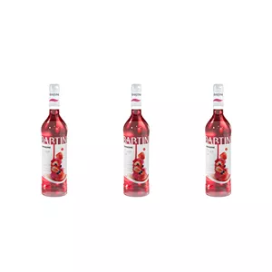 سیروپ گرانادین بارتینی - 900 گرم بسته 3 عددی