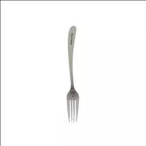 چنگال کودک مینیسو مدل K-1004