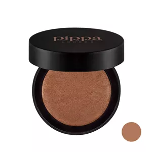 پودر برنز کننده پیپا شماره 892 رنگ مسی