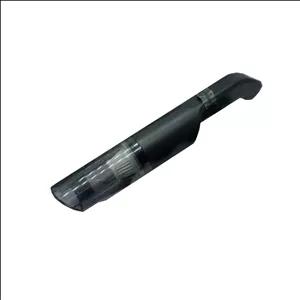 جارو خودرو مدل 120