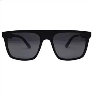 عینک آفتابی ویفر پلاریزه پلیس مدل DE82763