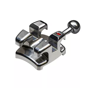 براکت فلزی میرا مدل MBT 022 