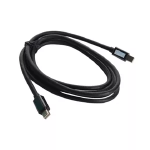 کابل تبدیل Mini DisplayPort به Mini DisplayPort پی نت مدل p 82 طول 2 متر